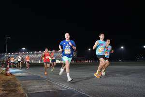 BIB: 
                            <button type="button" onclick="openModal(23527607)" class="btn btn-primary btn-sm float-right btn-popup" data-toggle="modal" data-target=".modal-high-quality">
                        <i class="fas fa-shopping-cart"></i> Add to Cart
                    </button>
                                            <button type="button" onclick="isThisMe(23527607, true)" class="btn btn-success btn-sm float-right btn-popup btn-isme hidden" data-toggle="tooltip" data-placement="bottom" title="นี่คือรูปของคุณใช่ไหม คลิกที่นี่เพื่อเอาเข้าอัลบั้ม">
                        <i class="fas fa-plus"></i> Add to album
                    </button>
                    <button type="button" onclick="isThisMe(23527607, false)" class="btn btn-warning btn-sm float-right btn-popup btn-isnotme hidden">
                        <i class="fas fa-ban"></i> Remove from album
                    </button>